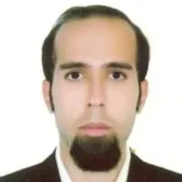 دکتر رضا شهسواری