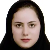 فرشته محمدی