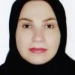 دکتر مهتاب احمدی
