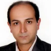 مجید احمدی