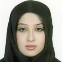 هانیه جباریان
