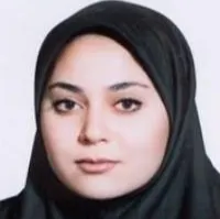 دکتر نغمه معراجی