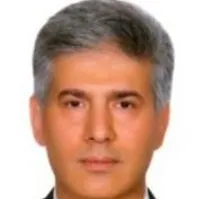 دکتر محمد شیرازی