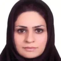 دکتر شقایق شرافتمند