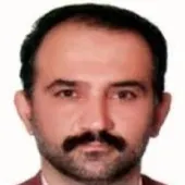 دکتر بهزاد پیروزنیا