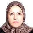دکتر فرزانه غیاثی فراهانی