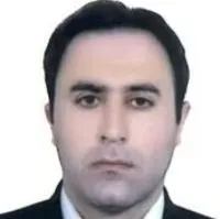 دکتر مالک یعقوبی