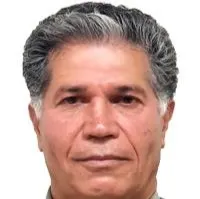 دکتر محمد اسلامیان