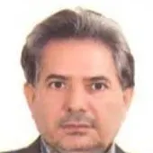 دکتر محمد ایزدی زمان آبادی