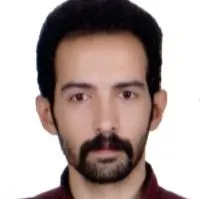 ناصر محمدی فیروزجائی