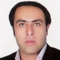 امیر رزمگه