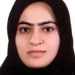 دکتر زهرا اصدق