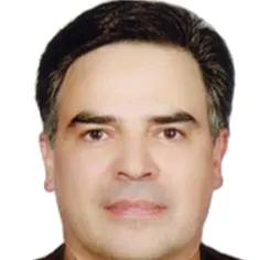 دکتر سید حسینعلی کسائی فر