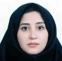 دکتر فرنوش رجب زاده