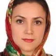 دکتر انیسه تمسگنی زاهدی