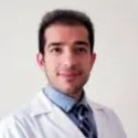 دکتر اشکان شهرام فر