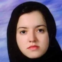دکتر نسرین تحویلدارنژاد