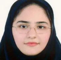 دکتر نگین نوروزی