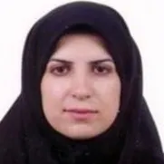دکتر وحیده یارمحمدی