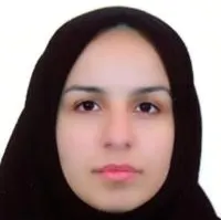 دکتر ندا بهاورنیا