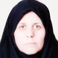 دکتر عاطفه اخوان طبیب
