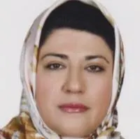 دکتر شهناز مددیان