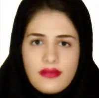 لیلا اکبری
