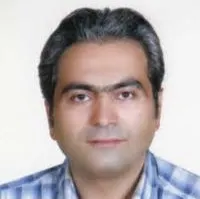 دکتر علیرضا فتحی رشید