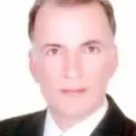 دکتر علی اکبر هوشیارزاده