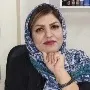 دکتر عاطفه خالقی
