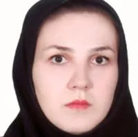 دکتر سمیه امامی زاد