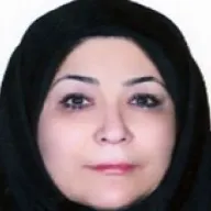 دکتر فرشته تلخابی