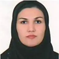 دکتر سعیده براتی