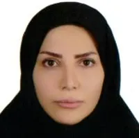 دکتر محبوبه محمدی