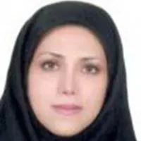 دکتر شبنم طبسی