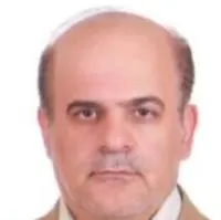 دکتر حمیدرضا کدخدایی
