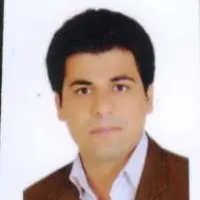 دکتر محمدباقر ربیع حقیقی