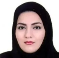دکتر شیما یزدی پز