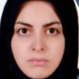 دکتر فریبا تدریسی نیک