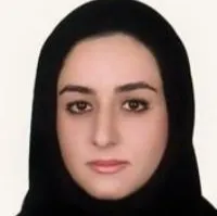 دکتر سمیرا سعادت جو