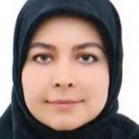 دکتر سمانه کبیری