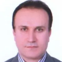 دکتر حسن صادق زاده
