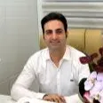 دکتر اسماعیل اطلابی