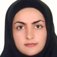 دکتر فاطمه عرفانی فر
