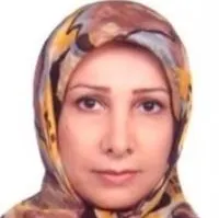 دکتر مریم صفوی نائینی