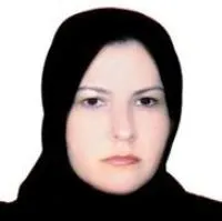 دکتر نیره امیرافشاری