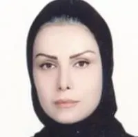 دکتر سیده معصومه فتاحی ساروی