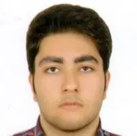دکتر امیر خورشیدی