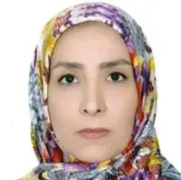 دکتر محبوبه شهسواری علویجه