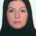 دکتر فاطمه قاسم زاده